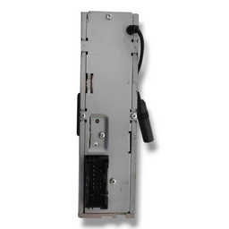 RÁDIO PLAYER MP3 JAC J3 2010 2015 ORIGINAL 