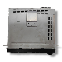 RÁDIO PLAYER MP3 JAC J3 2010 2015 ORIGINAL 