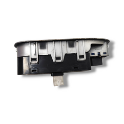 COMANDO VIDRO MOTORISTA JAC J3 2010 2015 ORIGINAL