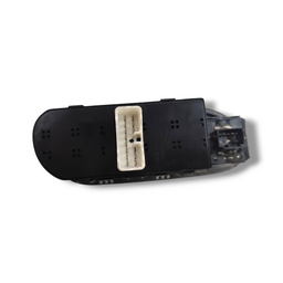 COMANDO VIDRO MOTORISTA JAC J3 2010 2015 ORIGINAL