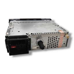 RÁDIO MP3 PLAYER PEUGEOT 307 2008 2013 ORIGINAL 