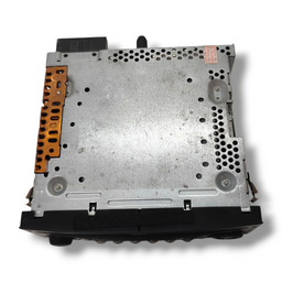 RÁDIO MP3 PLAYER PEUGEOT 307 2008 2013 ORIGINAL 