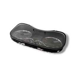 PAINEL INSTRUMENTOS PEUGEOT 307 2008 2013 ORIGINAL