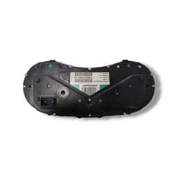 PAINEL INSTRUMENTOS PEUGEOT 307 2008 2013 ORIGINAL