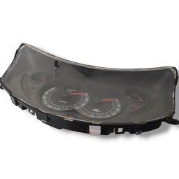 PAINEL INSTRUMENTOS GM CHEVROLET CELTA PRISMA 2006 2012 