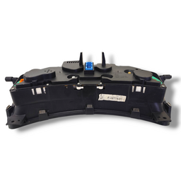 PAINEL INSTRUMENTOS GM CHEVROLET CELTA PRISMA 2006 2012 