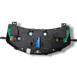 PAINEL INSTRUMENTOS GM CHEVROLET CELTA PRISMA 2006 2012 