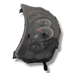 PAINEL INSTRUMENTOS GM CHEVROLET CELTA PRISMA 2006 2012 