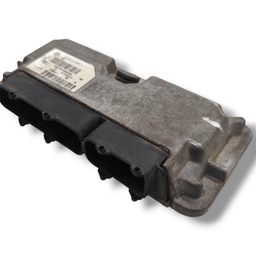 MÓDULO INJEÇÃO VW VOLKSWAGEN GOL VOYAGE G5 2008 2012 