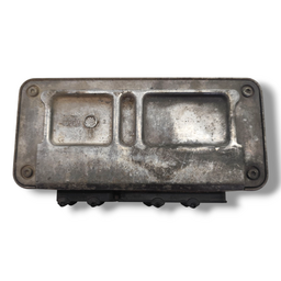 MÓDULO INJEÇÃO VW VOLKSWAGEN GOL VOYAGE G5 2008 2012 