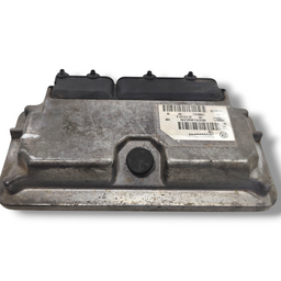 MÓDULO INJEÇÃO VW VOLKSWAGEN GOL VOYAGE G5 2008 2012 