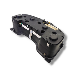 PAINEL INSTRUMENTOS GM CHEVROLET ASTRA 1999 2006 ORIGINAL