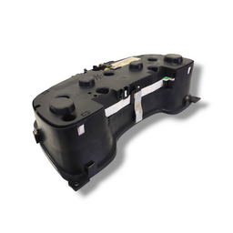 PAINEL INSTRUMENTOS GM CHEVROLET ASTRA 1999 2006 ORIGINAL