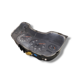 PAINEL INSTRUMENTOS GM CHEVROLET ASTRA 1999 2006 ORIGINAL