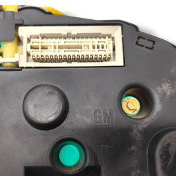 PAINEL INSTRUMENTOS GM CHEVROLET ASTRA 1999 2006 ORIGINAL