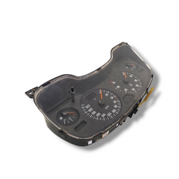 PAINEL INSTRUMENTOS GM CHEVROLET ASTRA 1999 2006 ORIGINAL