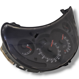 PAINEL INSTRUMENTOS GM CHEVROLET MONTANA 2006 2010 