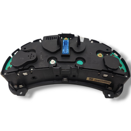 PAINEL INSTRUMENTOS GM CHEVROLET MONTANA 2006 2010 