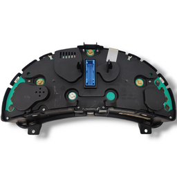 PAINEL INSTRUMENTOS GM CHEVROLET MONTANA 2006 2010 