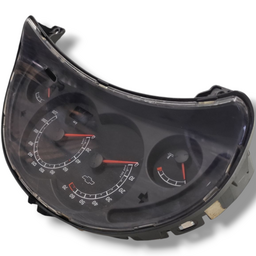 PAINEL INSTRUMENTOS GM CHEVROLET MONTANA 2006 2010 