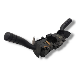 CHAVE SETA VW VOLKSWAGEN GOL SAVEIRO 2008 2016 ORIGINAL