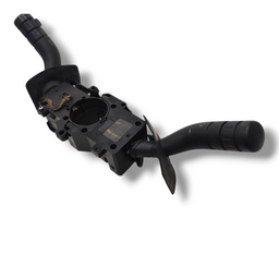 CHAVE SETA VW VOLKSWAGEN GOL SAVEIRO 2008 2016 ORIGINAL