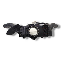 CHAVE SETA VW VOLKSWAGEN GOL SAVEIRO 2008 2016 ORIGINAL