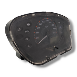 PAINEL INSTRUMENTOS GM CHEVROLET CELTA 2000 2006 ORIGINAL