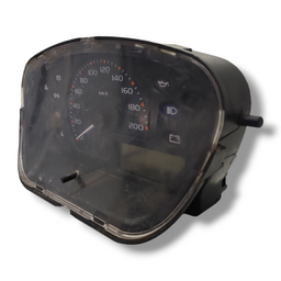 PAINEL INSTRUMENTOS GM CHEVROLET CELTA 2000 2006 ORIGINAL