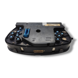 PAINEL INSTRUMENTOS GM CHEVROLET CELTA 2000 2006 ORIGINAL