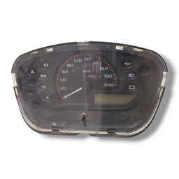 PAINEL INSTRUMENTOS GM CHEVROLET CELTA 2000 2006 ORIGINAL