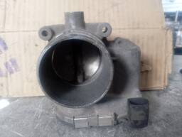 Tbi Corpo Audi A4 2.0 2016 2019 0280750622 06k133062j 