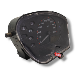 PAINEL INSTRUMENTOS GM CHEVROLET CELTA 2000 2006