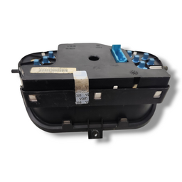 PAINEL INSTRUMENTOS GM CHEVROLET CELTA 2000 2006