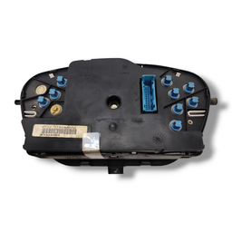 PAINEL INSTRUMENTOS GM CHEVROLET CELTA 2000 2006