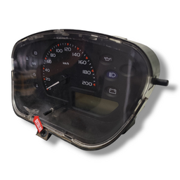 PAINEL INSTRUMENTOS GM CHEVROLET CELTA 2000 2006