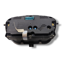 PAINEL INSTRUMENTOS GM CHEVROLET CELTA 2000 2006 