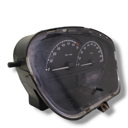 PAINEL INSTRUMENTOS GM CHEVROLET CELTA 2000 2006 