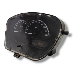 PAINEL INSTRUMENTOS GM CHEVROLET CELTA 2000 2006 