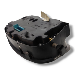 PAINEL INSTRUMENTOS GM CHEVROLET CELTA 2000 2006 