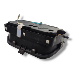 PAINEL INSTRUMENTOS GM CHEVROLET CELTA 2000 2006 