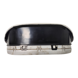 PAINEL INSTRUMENTOS FIAT PALIO UNO 2005 2011 ORIGINAL