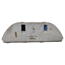 PAINEL INSTRUMENTOS FIAT PALIO UNO 2005 2011 ORIGINAL