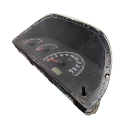 PAINEL INSTRUMENTOS FIAT PALIO UNO 2005 2011 ORIGINAL