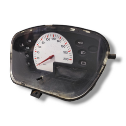 PAINEL INSTRUMENTOS GM CHEVROLET CELTA 2000 2006