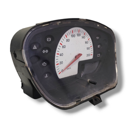 PAINEL INSTRUMENTOS GM CHEVROLET CELTA 2000 2006