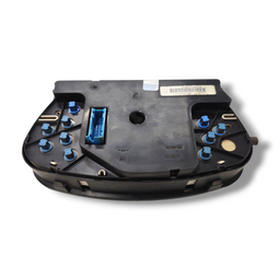 PAINEL INSTRUMENTOS GM CHEVROLET CELTA 2000 2006