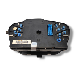 PAINEL INSTRUMENTOS GM CHEVROLET CELTA 2000 2006