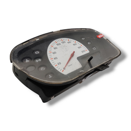 PAINEL INSTRUMENTOS GM CHEVROLET CELTA 2000 2006 