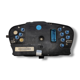 PAINEL INSTRUMENTOS GM CHEVROLET CELTA 2000 2006 